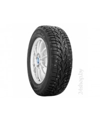 Toyo Observe G3-Ice 275/40 R19 105T